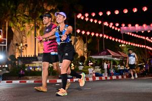 BIB: 
                            <button type="button" onclick="openModal(24307381)" class="btn btn-primary btn-sm float-right btn-popup" data-toggle="modal" data-target=".modal-high-quality">
                        <i class="fas fa-shopping-cart"></i> Add to Cart
                    </button>
                                            <button type="button" onclick="isThisMe(24307381, true)" class="btn btn-success btn-sm float-right btn-popup btn-isme hidden" data-toggle="tooltip" data-placement="bottom" title="นี่คือรูปของคุณใช่ไหม คลิกที่นี่เพื่อเอาเข้าอัลบั้ม">
                        <i class="fas fa-plus"></i> Add to album
                    </button>
                    <button type="button" onclick="isThisMe(24307381, false)" class="btn btn-warning btn-sm float-right btn-popup btn-isnotme hidden">
                        <i class="fas fa-ban"></i> Remove from album
                    </button>